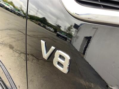 2019 Nissan Armada Platinum   - Photo 47 - Crest Hill, IL 60403