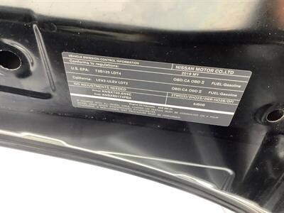 2019 Nissan Armada Platinum - Photo 57 - Crest Hill, IL 60403