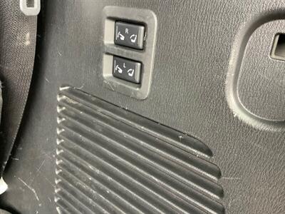 2019 Nissan Armada Platinum - Photo 42 - Crest Hill, IL 60403