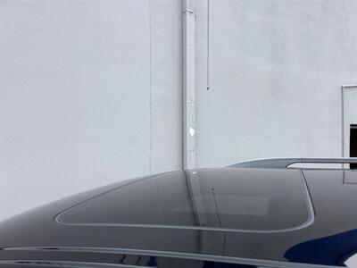 2019 Nissan Armada Platinum   - Photo 58 - Crest Hill, IL 60403