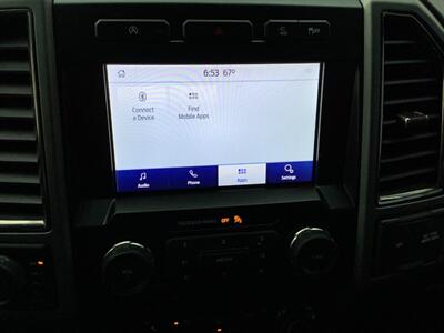 2020 Ford F-150 Raptor - Photo 22 - Crest Hill, IL 60403