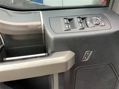 2020 Ford F-150 Raptor - Photo 14 - Crest Hill, IL 60403