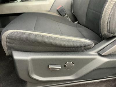 2020 Ford F-150 Raptor - Photo 15 - Crest Hill, IL 60403