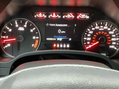 2020 Ford F-150 Raptor - Photo 26 - Crest Hill, IL 60403
