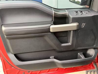 2020 Ford F-150 Raptor - Photo 13 - Crest Hill, IL 60403