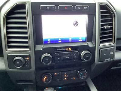 2020 Ford F-150 Raptor - Photo 21 - Crest Hill, IL 60403