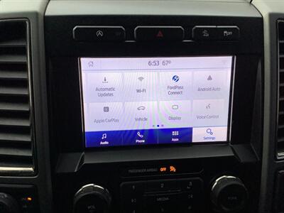 2020 Ford F-150 Raptor - Photo 24 - Crest Hill, IL 60403