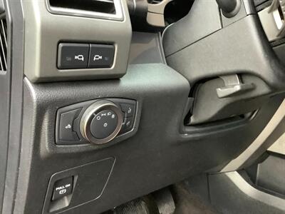 2020 Ford F-150 Raptor - Photo 18 - Crest Hill, IL 60403