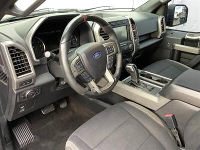2020 Ford F-150 Raptor - Photo 17 - Crest Hill, IL 60403
