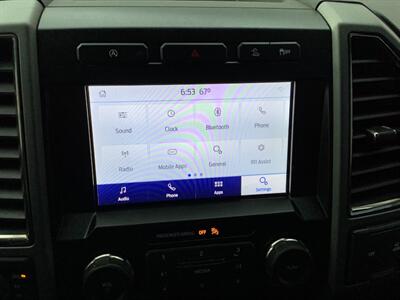2020 Ford F-150 Raptor - Photo 23 - Crest Hill, IL 60403