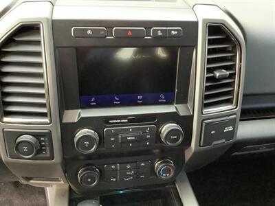 2020 Ford F-150 Raptor - Photo 19 - Crest Hill, IL 60403
