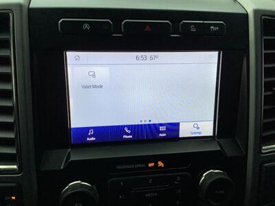 2020 Ford F-150 Raptor - Photo 25 - Crest Hill, IL 60403