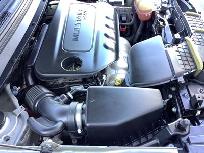 2019 Jeep Cherokee Latitude Plus   - Photo 51 - Crest Hill, IL 60403