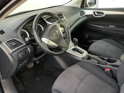 2019 Jeep Cherokee Latitude Plus   - Photo 58 - Crest Hill, IL 60403