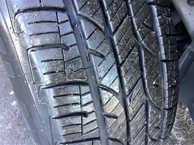 2019 Jeep Cherokee Latitude Plus   - Photo 49 - Crest Hill, IL 60403