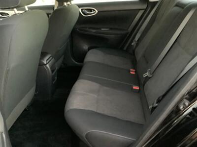 2019 Jeep Cherokee Latitude Plus   - Photo 67 - Crest Hill, IL 60403