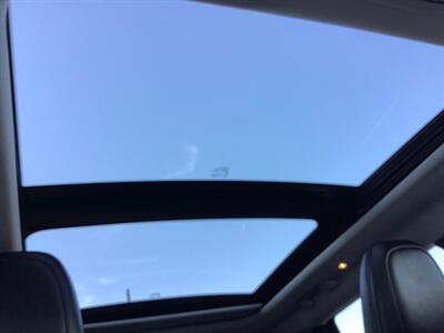 2019 Jeep Cherokee Latitude Plus   - Photo 42 - Crest Hill, IL 60403