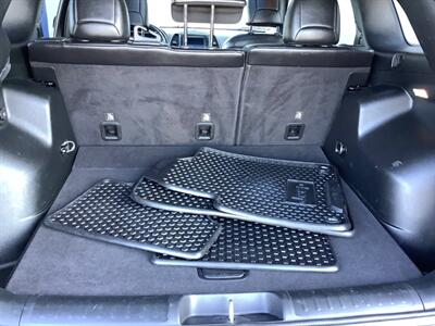 2019 Jeep Cherokee Latitude Plus   - Photo 45 - Crest Hill, IL 60403