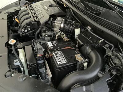 2019 Jeep Cherokee Latitude Plus   - Photo 85 - Crest Hill, IL 60403