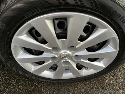 2019 Jeep Cherokee Latitude Plus   - Photo 81 - Crest Hill, IL 60403