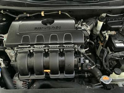 2019 Jeep Cherokee Latitude Plus   - Photo 83 - Crest Hill, IL 60403