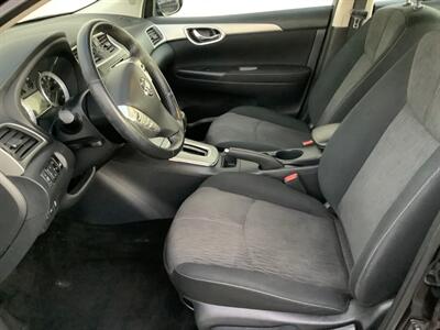 2019 Jeep Cherokee Latitude Plus   - Photo 57 - Crest Hill, IL 60403