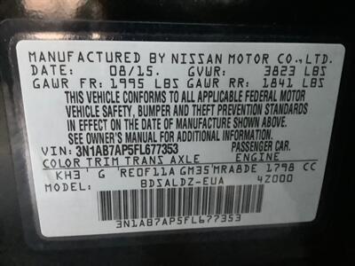 2019 Jeep Cherokee Latitude Plus   - Photo 65 - Crest Hill, IL 60403