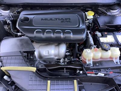 2019 Jeep Cherokee Latitude Plus   - Photo 50 - Crest Hill, IL 60403