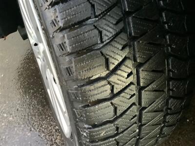 2019 Jeep Cherokee Latitude Plus   - Photo 82 - Crest Hill, IL 60403