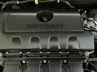 2019 Jeep Cherokee Latitude Plus   - Photo 86 - Crest Hill, IL 60403