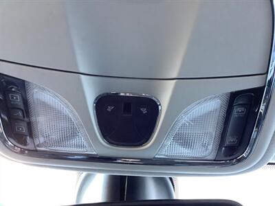 2019 Jeep Cherokee Latitude Plus   - Photo 41 - Crest Hill, IL 60403