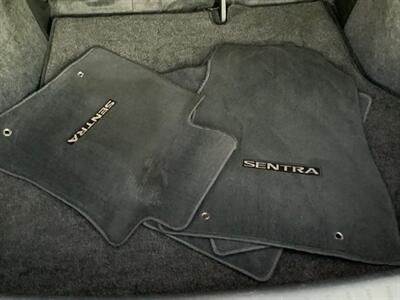 2019 Jeep Cherokee Latitude Plus   - Photo 78 - Crest Hill, IL 60403