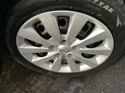 2019 Jeep Cherokee Latitude Plus   - Photo 79 - Crest Hill, IL 60403