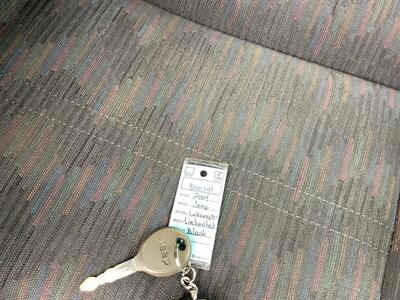 2004 Jeep Wrangler Unlimited   - Photo 25 - Crest Hill, IL 60403