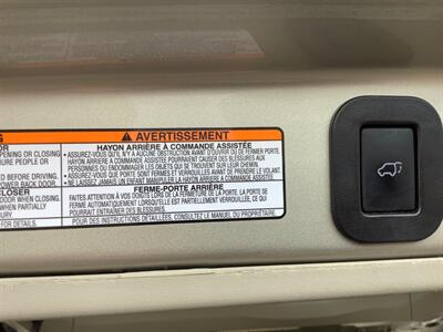 2016 Toyota Sienna XLE 8-Passenger - Photo 52 - Crest Hill, IL 60403