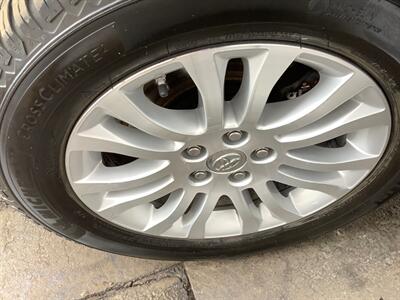 2016 Toyota Sienna XLE 8-Passenger - Photo 53 - Crest Hill, IL 60403