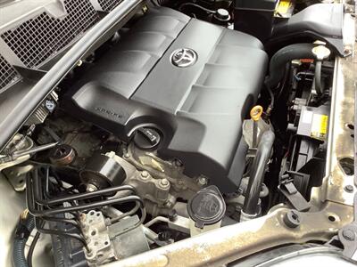 2016 Toyota Sienna XLE 8-Passenger - Photo 59 - Crest Hill, IL 60403