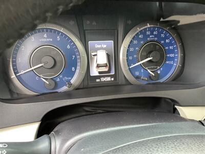 2016 Toyota Sienna XLE 8-Passenger - Photo 18 - Crest Hill, IL 60403