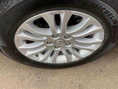 2016 Toyota Sienna XLE 8-Passenger - Photo 54 - Crest Hill, IL 60403