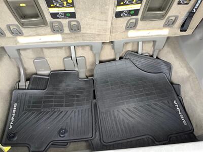 2016 Toyota Sienna XLE 8-Passenger - Photo 51 - Crest Hill, IL 60403