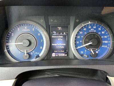 2016 Toyota Sienna XLE 8-Passenger - Photo 26 - Crest Hill, IL 60403
