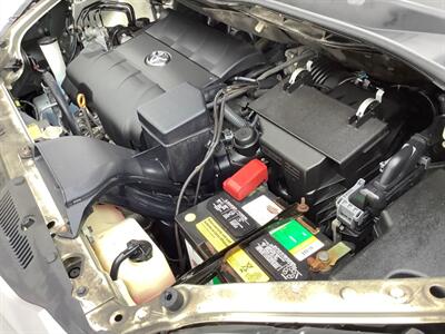 2016 Toyota Sienna XLE 8-Passenger - Photo 60 - Crest Hill, IL 60403