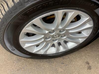 2016 Toyota Sienna XLE 8-Passenger - Photo 56 - Crest Hill, IL 60403