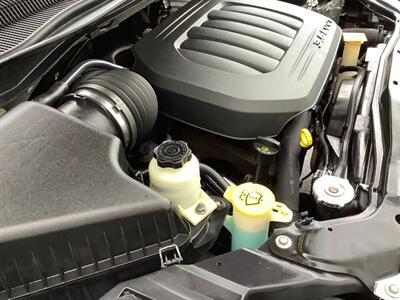 2012 Chrysler Town & Country Touring   - Photo 45 - Crest Hill, IL 60403