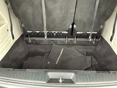 2012 Chrysler Town & Country Touring   - Photo 37 - Crest Hill, IL 60403