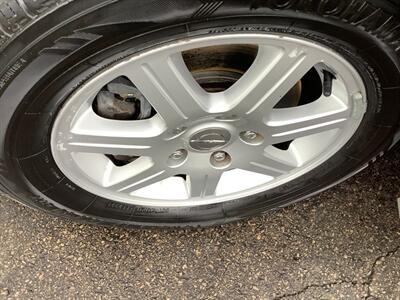 2012 Chrysler Town & Country Touring   - Photo 42 - Crest Hill, IL 60403