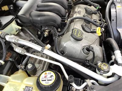 2009 Ford Fusion V6 SE - Photo 44 - Crest Hill, IL 60403
