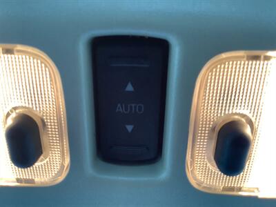 2009 Ford Fusion V6 SE - Photo 33 - Crest Hill, IL 60403