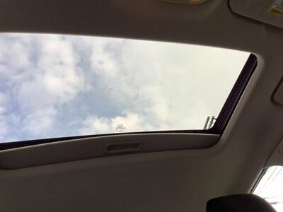 2009 Ford Fusion V6 SE - Photo 35 - Crest Hill, IL 60403