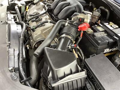 2009 Ford Fusion V6 SE - Photo 45 - Crest Hill, IL 60403